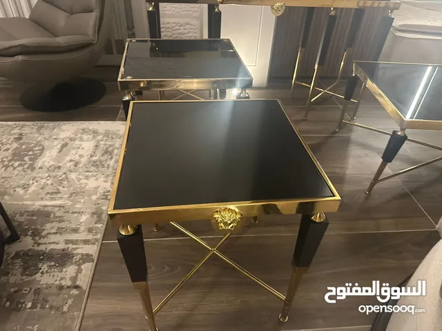 طاولات فرزاتشي