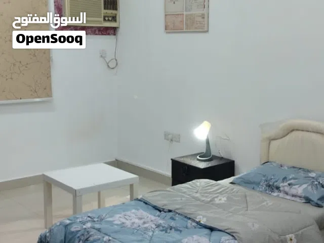 Furnished Monthly in Muscat Al Khoud