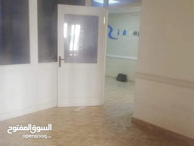 180m2 4 Bedrooms Apartments for Rent in Alexandria San Stefano