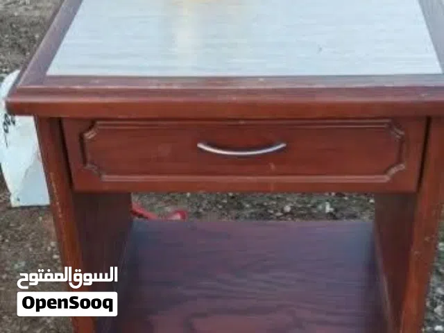 للبيع للتواصل عالواتس