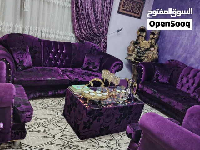 كنب مصري  للبيع بحالة الوكاله -