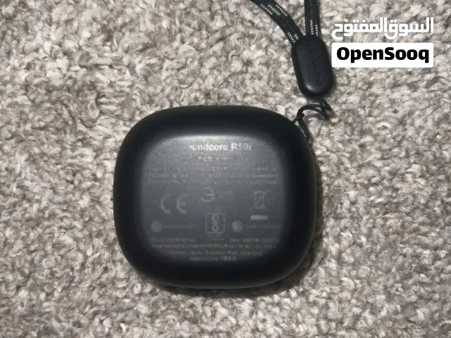 سماعه ايربودز
