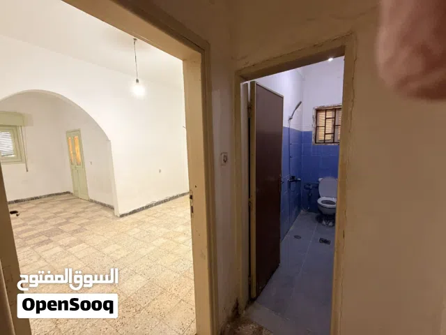 450 m2 5 Bedrooms Townhouse for Rent in Benghazi Al-Salam