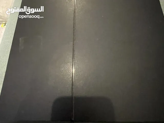 PlayStation 4 PlayStation for sale in Al Madinah