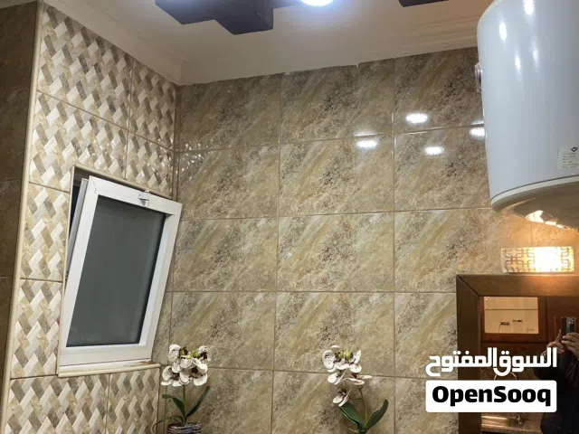 أستديو (سويت فندقي) مفروش فاخر للأيجار الشهري