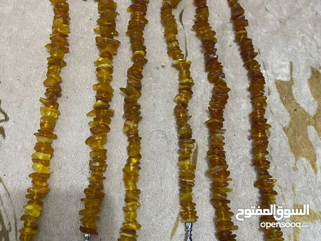 اساور كهرب