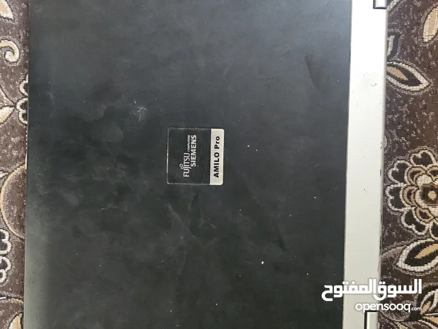 Windows Other for sale  in Irbid