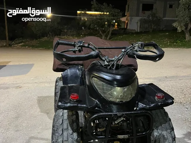 Used Other Other in Irbid