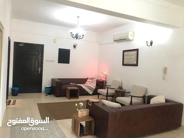 100000 m2 3 Bedrooms Apartments for Sale in Muharraq Busaiteen