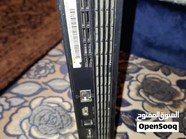 PlayStation 3 PlayStation for sale in Tripoli