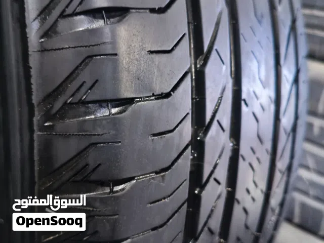 265/60R18 بردجستون