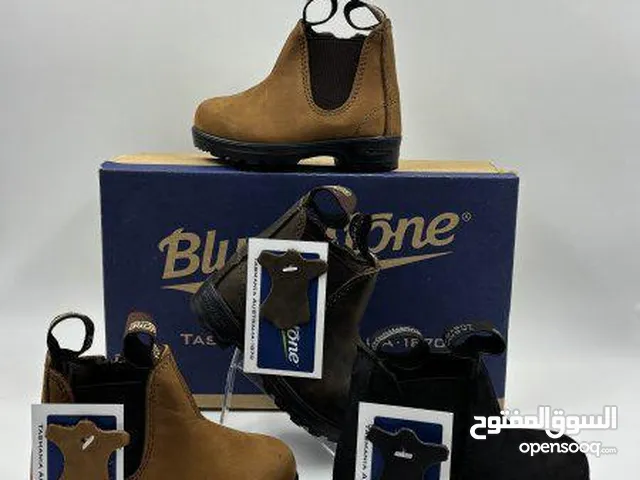 Girls Boots in Tulkarm