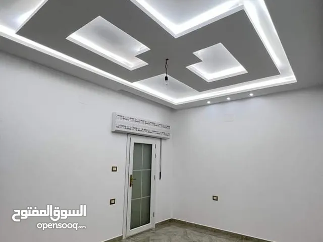 0m2 5 Bedrooms Villa for Sale in Tripoli Souq Al-Juma'a