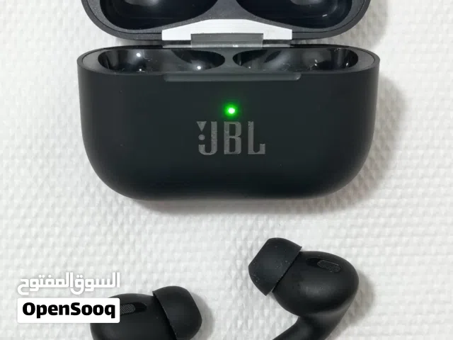 Airpods JBL original habta caba