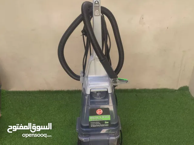  Hoover Vacuum Cleaners for sale in Sana'a
