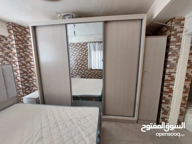 غرفه نوم كامله جديد غير مستعمل للبيع ضوروري