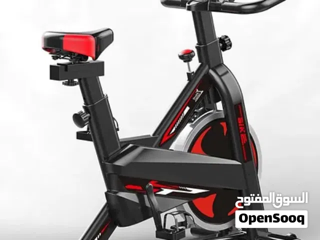 سيكل رياضي (جديد)