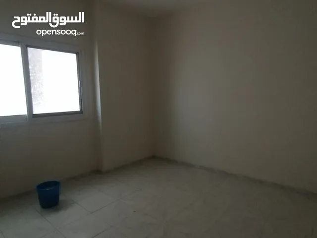 1300ft 1 Bedroom Apartments for Rent in Ajman Al Rashidiya