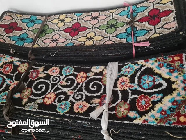 السجاد الفارسي