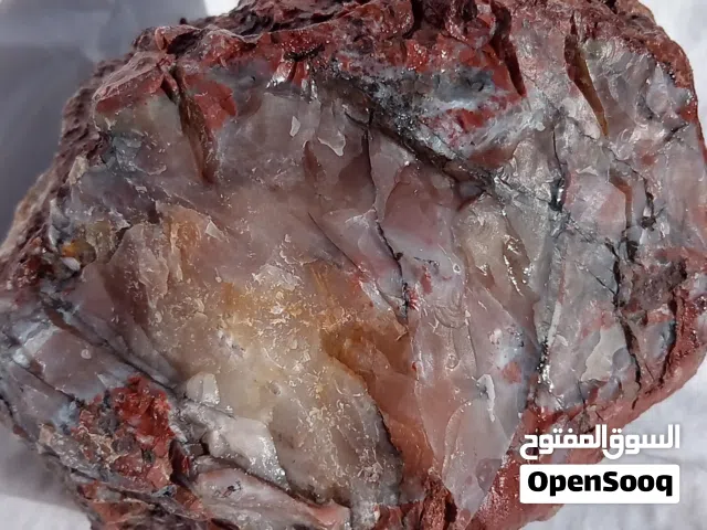 عقيق بلخام الطبيعي