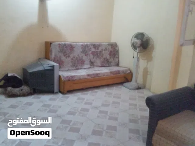 شقه للبيع فى ميامى