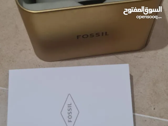 Fossil original