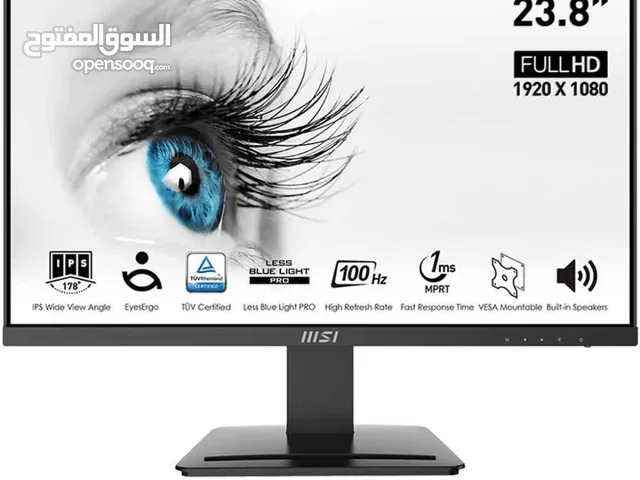 msi 100 hz full hd ips استعمال 4 اشهر zzzzzzzzzzzzzzzzzzzzzzzzzzzzzzzzzzzzzzzzz