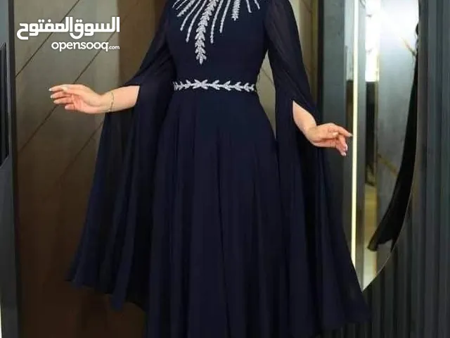Evening Dresses in Amman