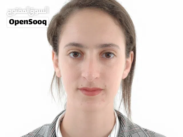 صونية مليكش