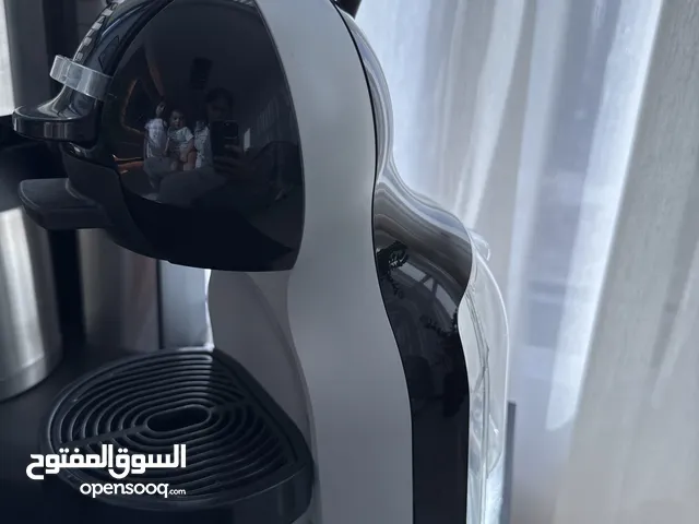 Coffee Makers for sale in Baghdad