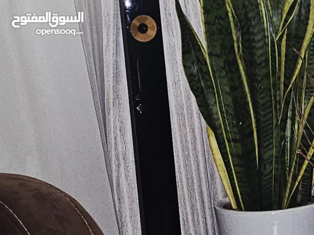 surrounding sound system