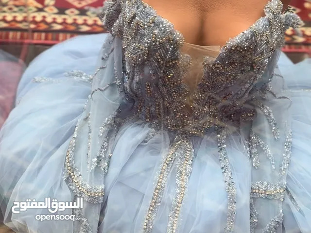 Evening Dresses in Misrata