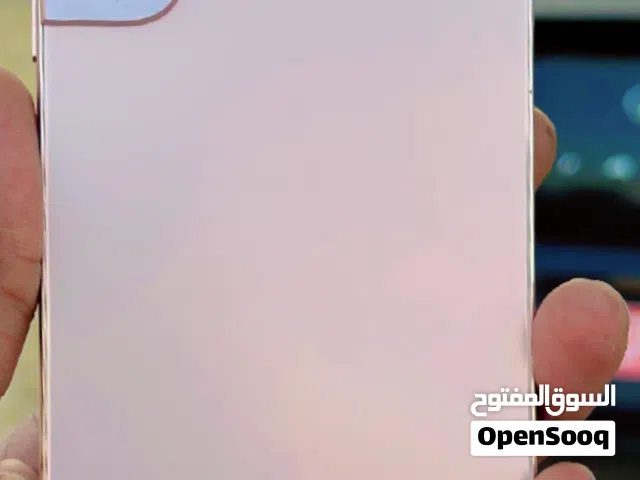 سامسونج S22+