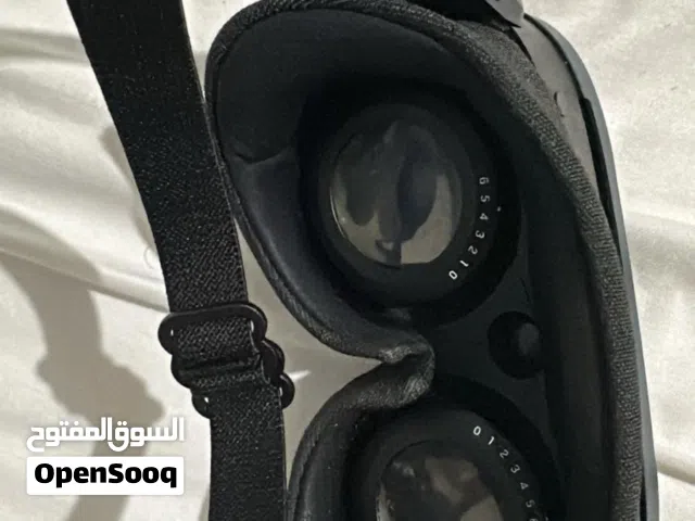 Vr xr elite للبيع