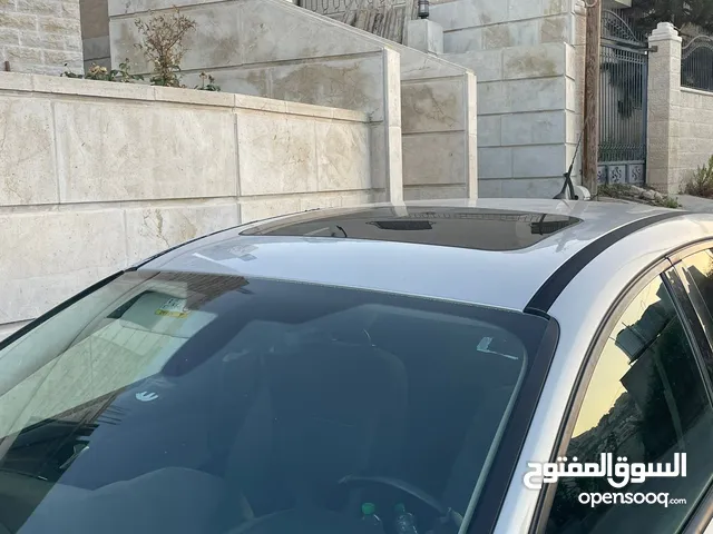 فورد فوكس 2015 ترخيص 2014 موجودة في بيت لحم دفع كاش