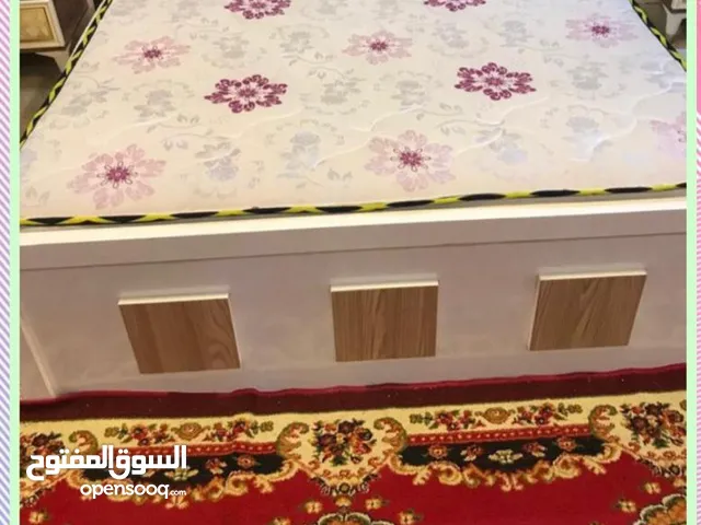 مندر مع جربايه نفرين