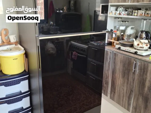 Samsung refrigerator