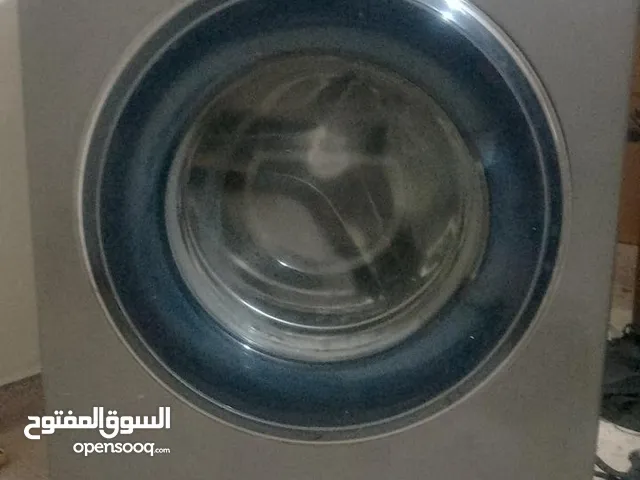 Samsung 7 - 8 Kg Washing Machines in Khouribga