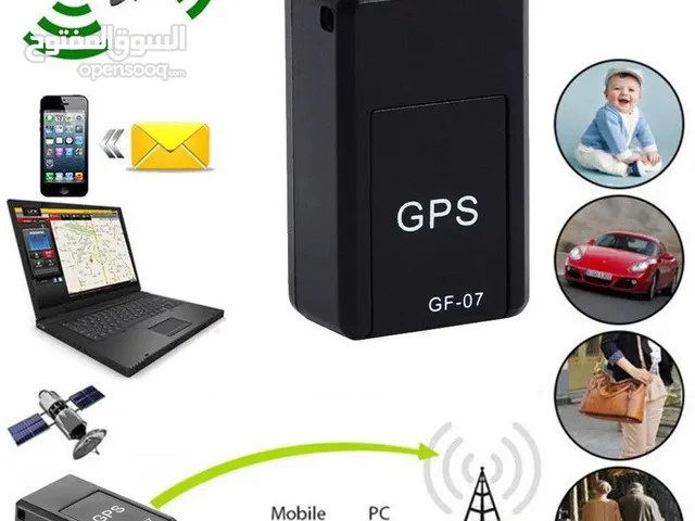 Gps Tracker FMB