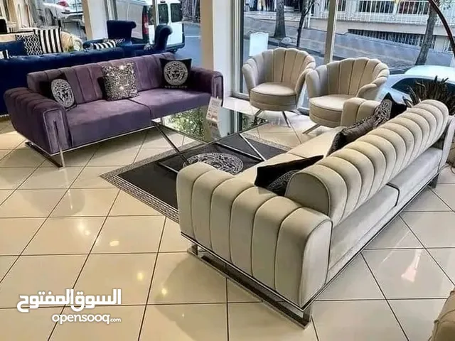 اقوى العروض