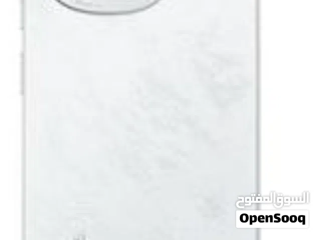 Tecno Spark 64 GB in Amman