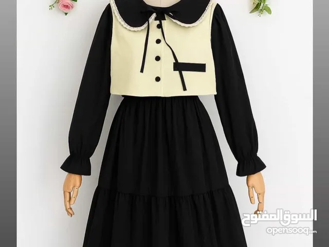 Casual Dresses Dresses in Baghdad