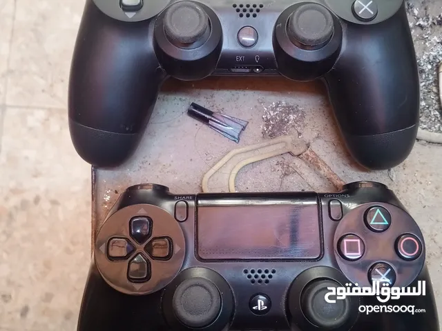 يد عدد 2 واحد اصلي وثانيه كوبي للبيع