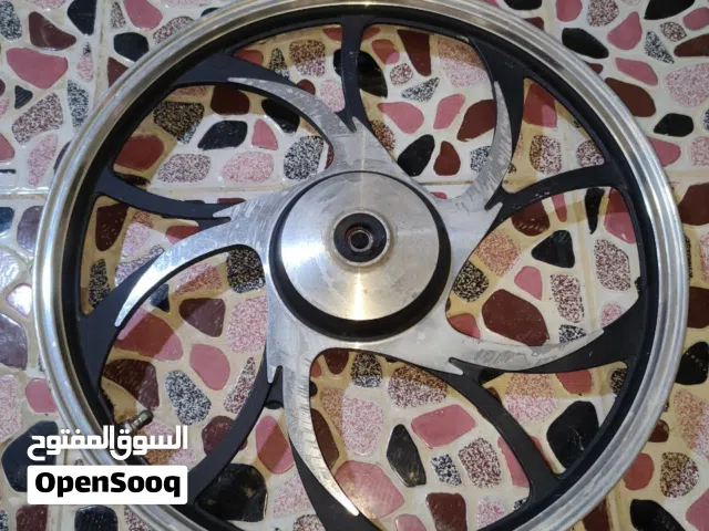 غراض ايراني