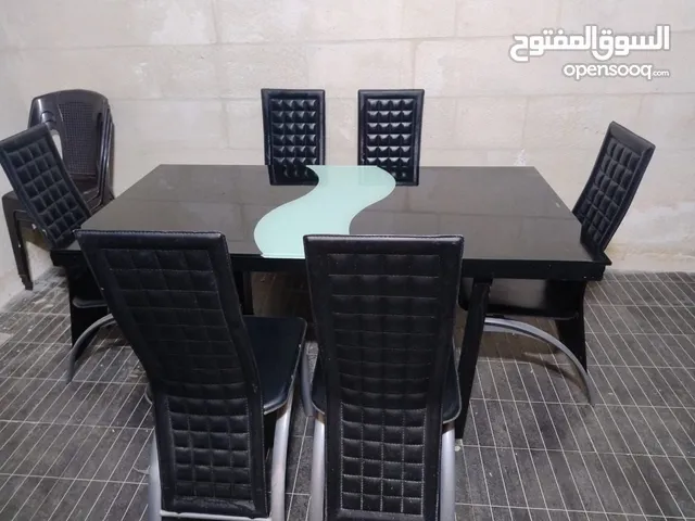 طاولات سفرة للبيع