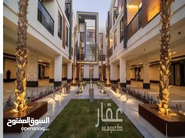 165 m2 3 Bedrooms Apartments for Rent in Al Riyadh Ghirnatah