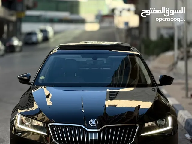 سوبيبرب 2020 بالسعر المميز