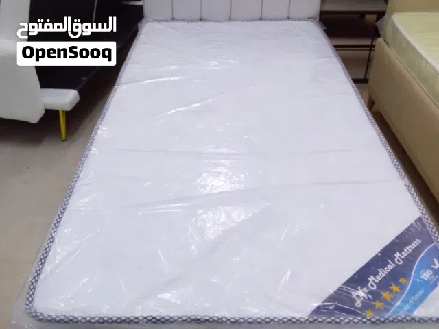 سرير مقاس 90*190 مع الدوشك كوالتي عالي تصنيع تصاميم اختار الالوان لا يشمل التوصيل bedroom bed