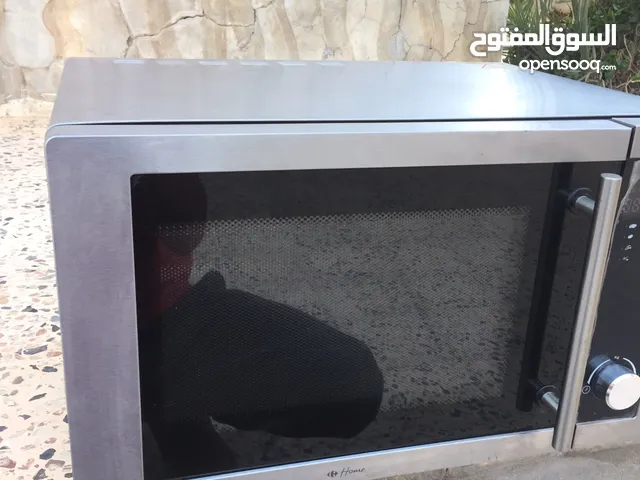 Other 20 - 24 Liters Microwave in Jafara