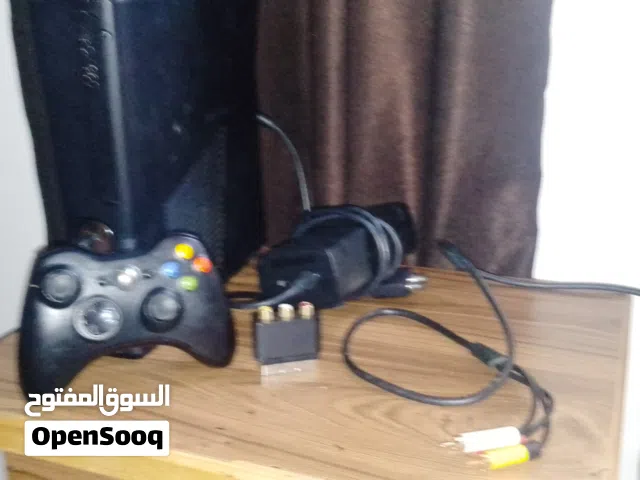 Xbox 360 Xbox for sale in Irbid